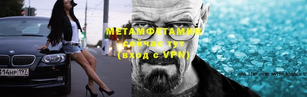 гидра Алексеевка