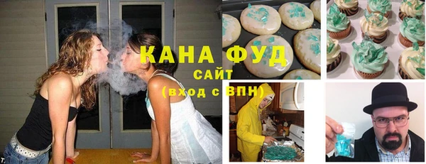 мет Абаза
