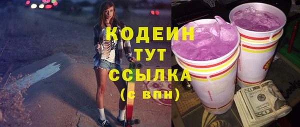 мет Абаза